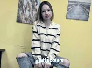 Taitebolam