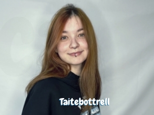 Taitebottrell
