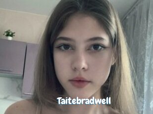 Taitebradwell
