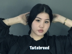 Taitebreed