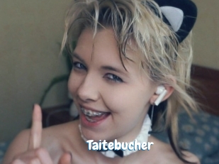 taitebucher Coquine Avenue