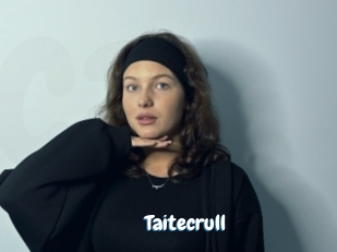 Taitecrull