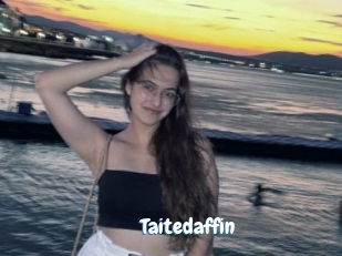 Taitedaffin