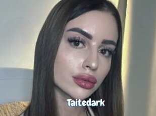 Taitedark