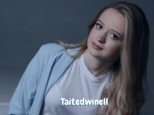Taitedwinell