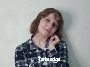 Taiteedge