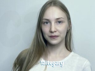 Taitegary