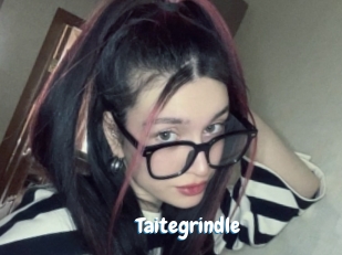 Taitegrindle