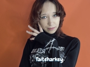 Taiteharkey