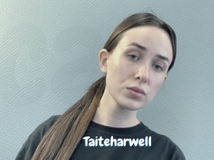 Taiteharwell