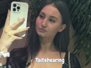 Taitehearing