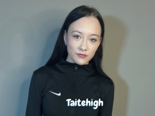 Taitehigh