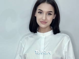 Taitfare