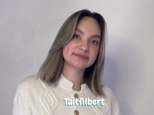 Taitfilbert