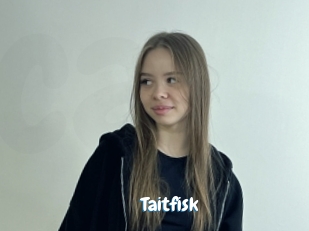 taitfisk Coquine Avenue