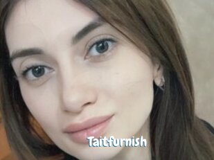 Taitfurnish