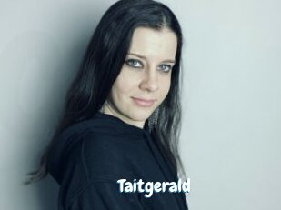Taitgerald