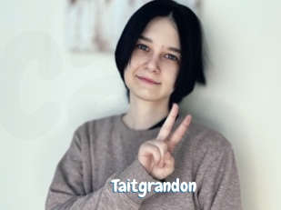 Taitgrandon