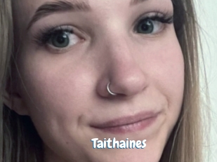 Taithaines
