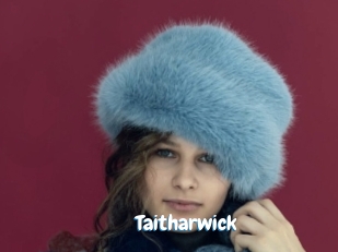 Taitharwick