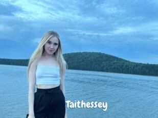 Taithessey