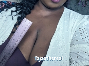 Tajaethereal