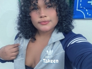 Takeen