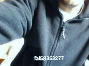Tal58353277