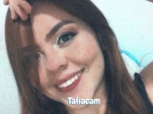 Taliacam