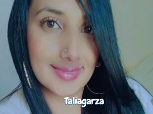Taliagarza