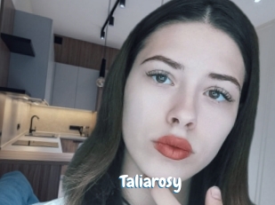 Taliarosy