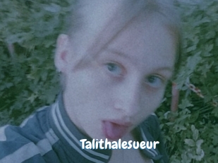 Talithalesueur