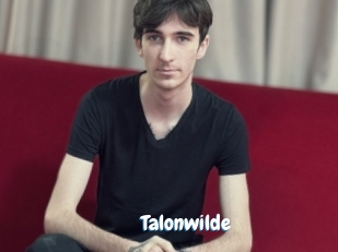 Talonwilde