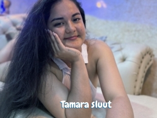 Tamara_sluut
