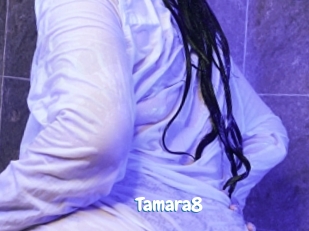 Tamara8