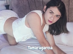 Tamaragarcia
