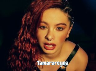 Tamarareyna