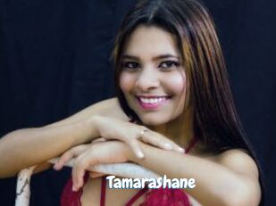 tamarashane Coquine Avenue