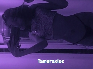 Tamaraxlee