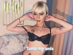 Tamaringrande