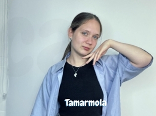 Tamarmola
