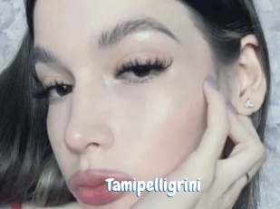 Tamipelligrini