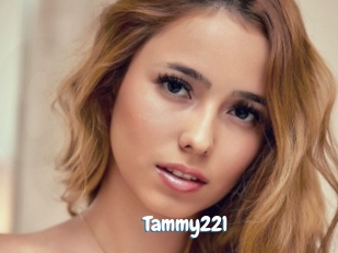 Tammy221