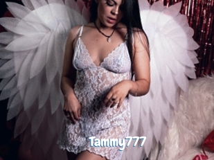 Tammy777