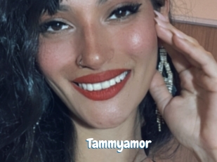 Tammyamor