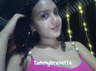 Tammybrenette