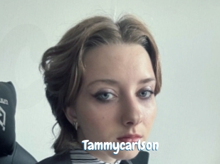Tammycarlson