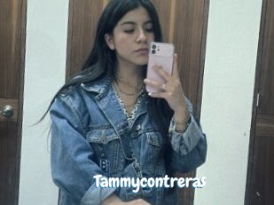 Tammycontreras