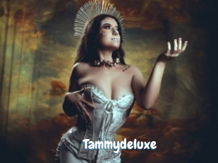 Tammydeluxe