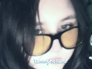 Tammyholland